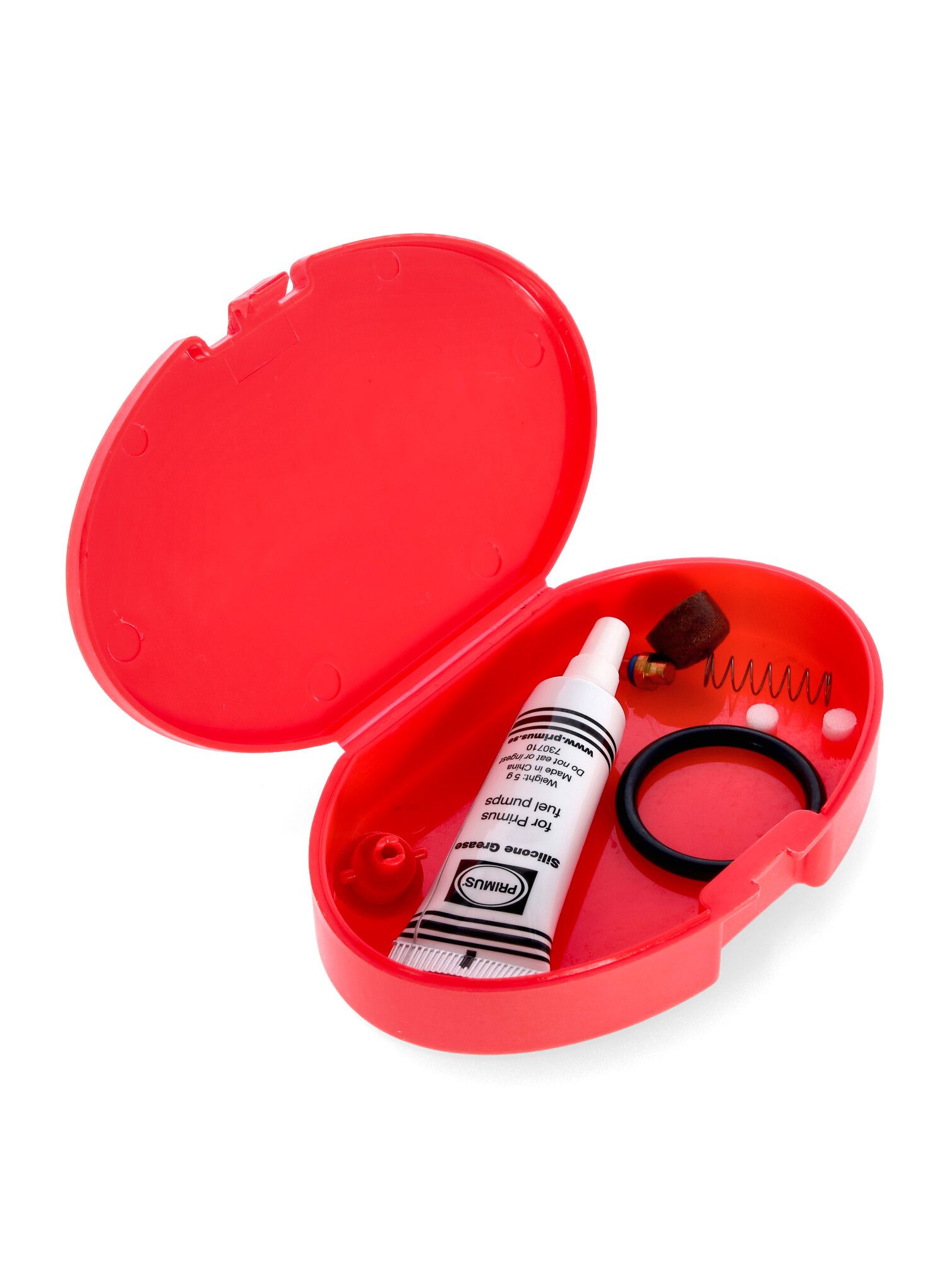 Reparaturset Primus Service Kit For Fuel Pump