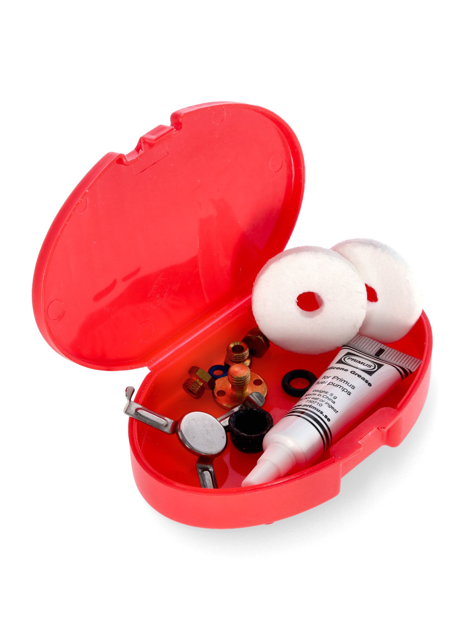 Reparaturset Primus Service Kit For Omnifuel Ti