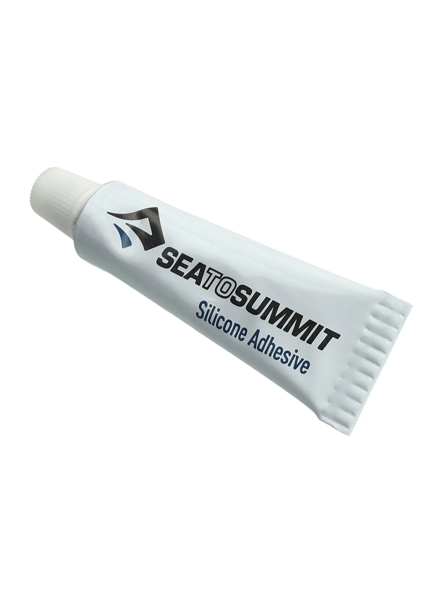 Reparaturset Sea to Summit  Repair Kit SI Mat - blue