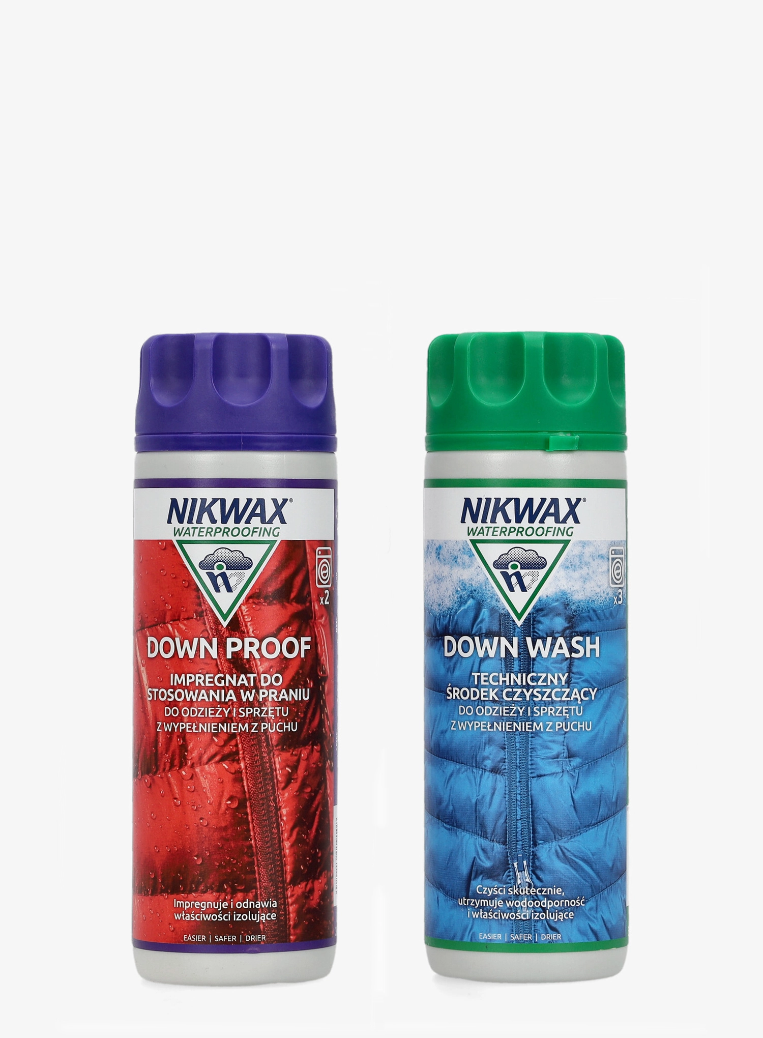 NikwaxTwinPackDownWashDirect300ml_DownProof300ml_fw26_5020716019108_044.webp