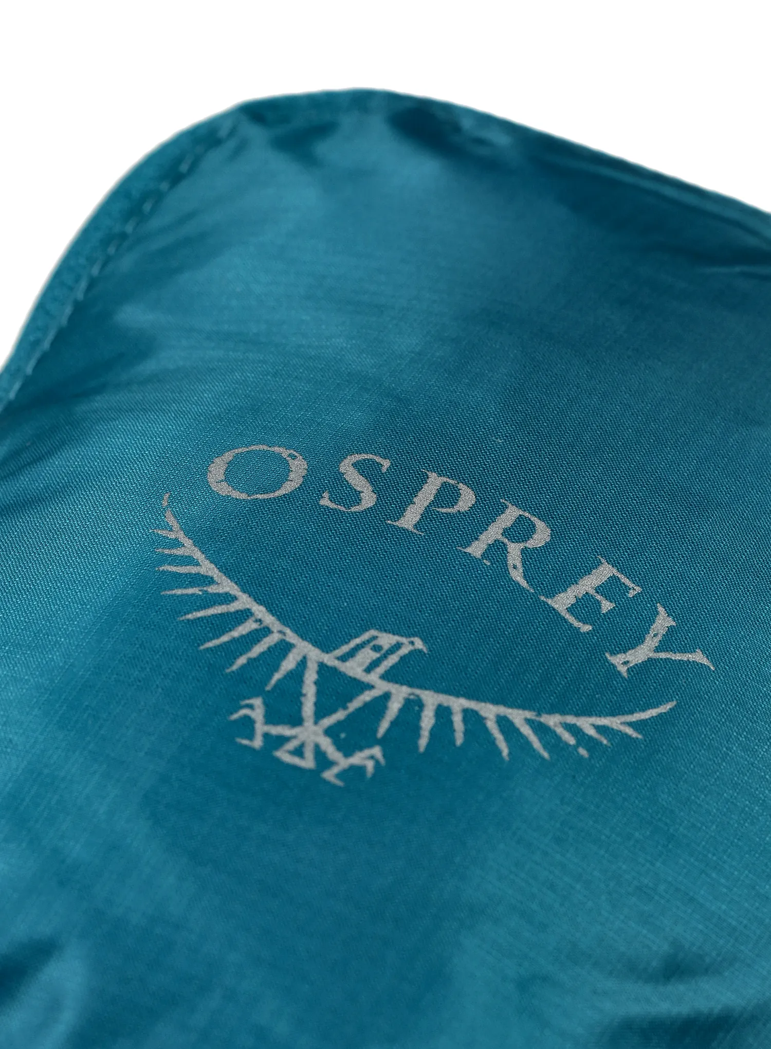 Organizer-Set Osprey Ultralight Starter Set - waterfront blue