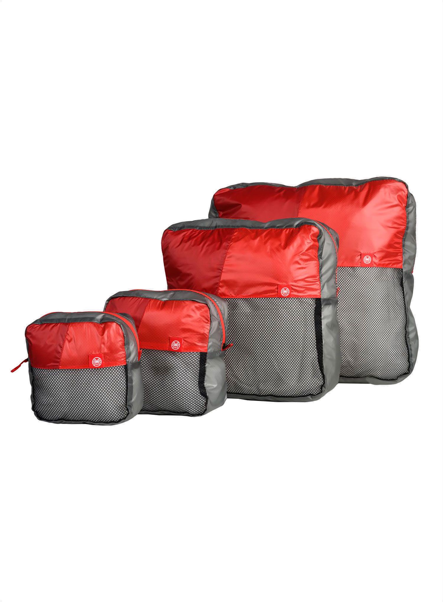 Zestaw_organizer_w_Pajak_Packing_Cubes_4pack__074a.jpg