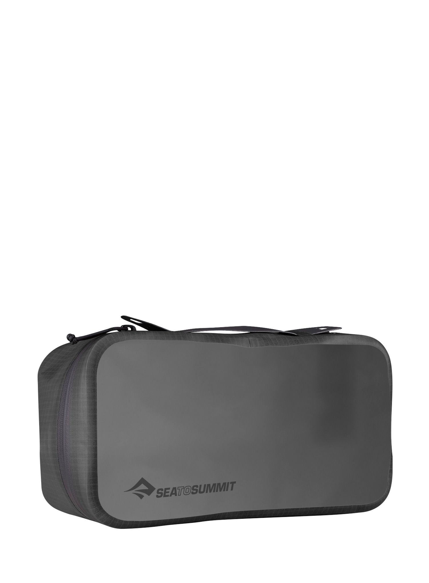 Organizer-Set Sea To Summit Hydraulic Packing Cube Set 3 Piece Set - multi colour