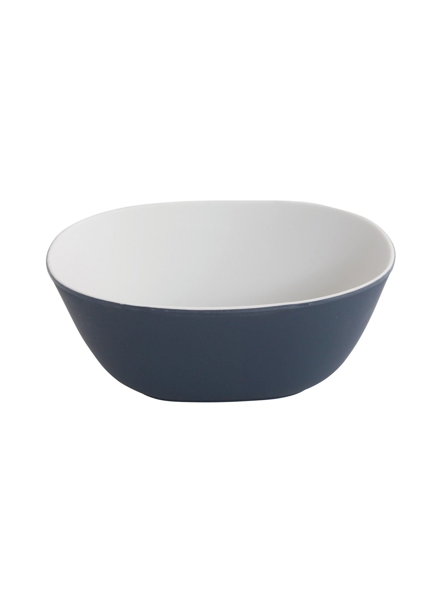 Set Outwell Gala 2 Person Dinner Set - navy night