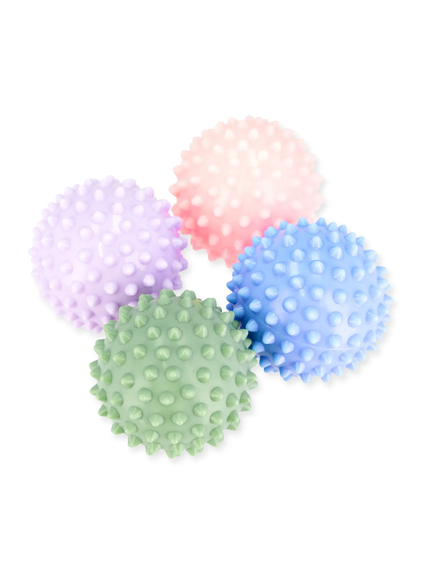 qweSpokeyGrespi4x6_5multi5905339417572a.webp