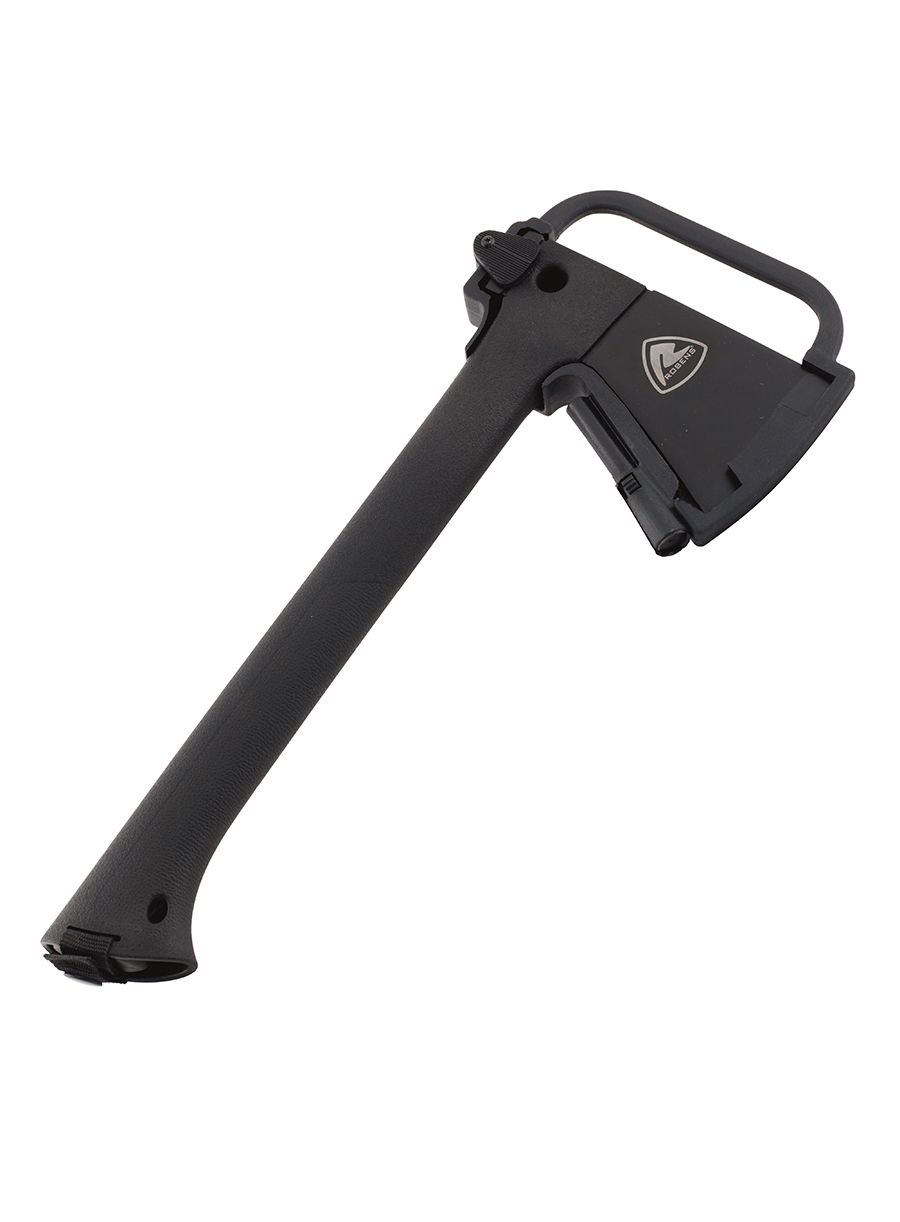 Set Robens Multi Axe
