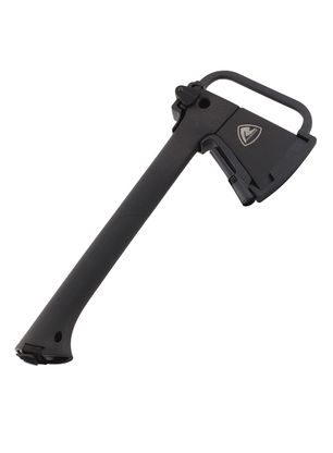 Set Robens Multi Axe