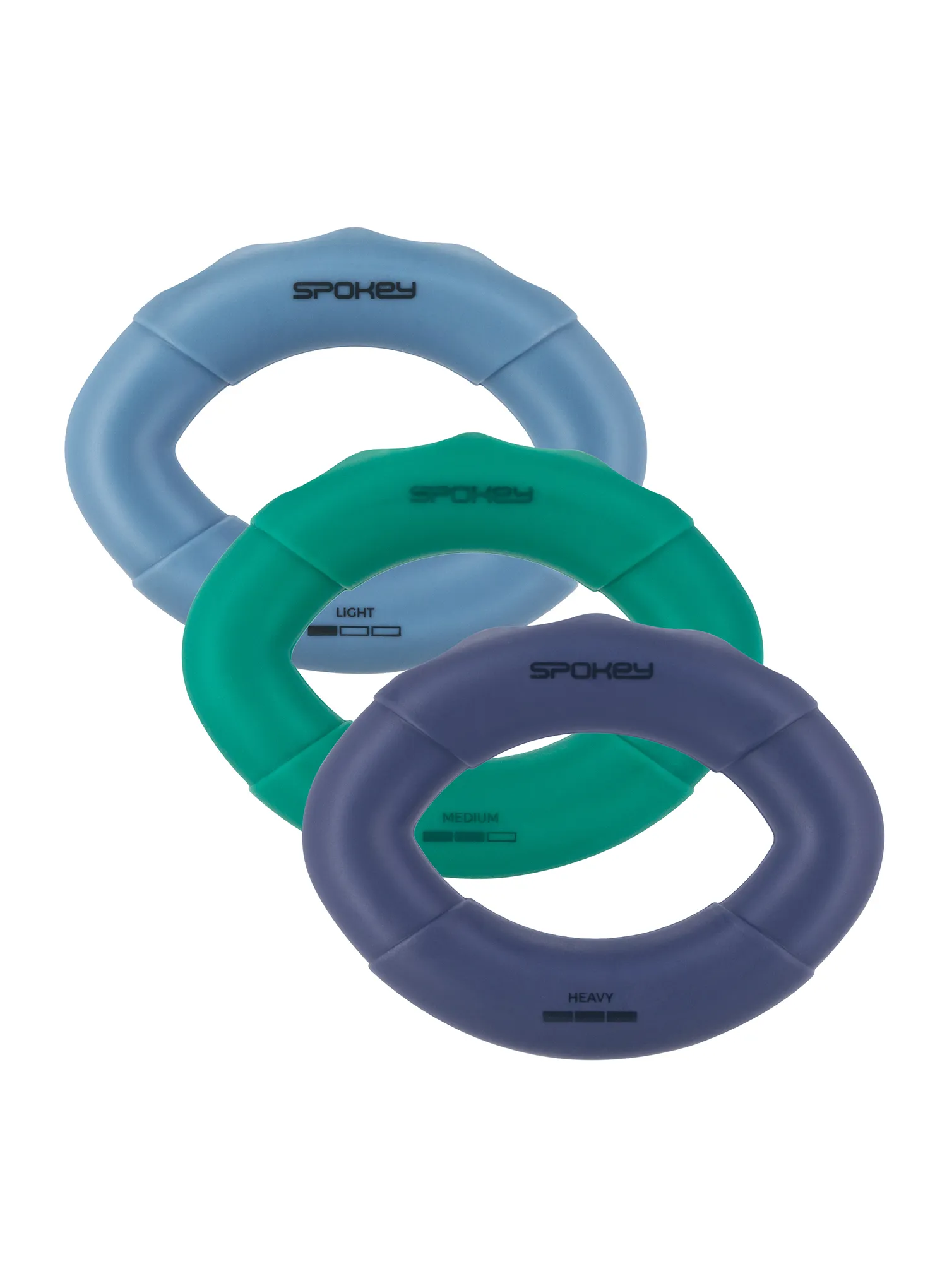 qweSpokeyHandPowerSet3Pcs5905339415325a.webp