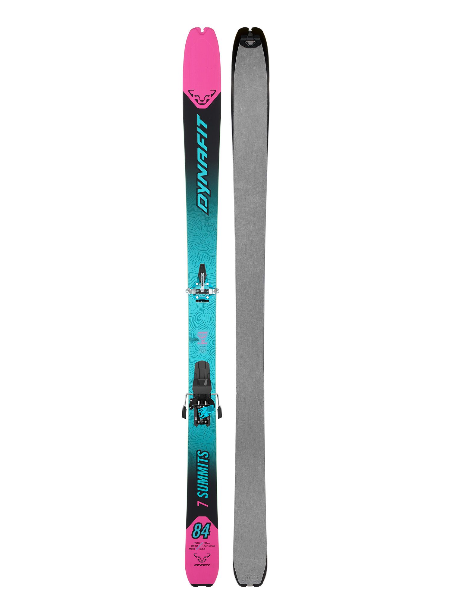 DynafitSevenSummits_SkiSet_flamingo_reef_643.jpg