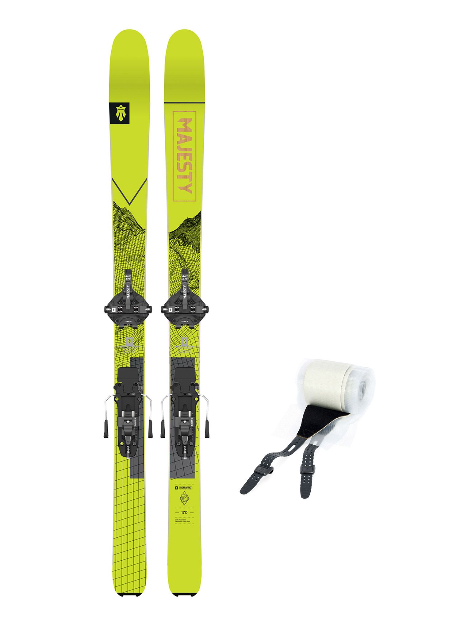MajestySuperscout_C_Crest10RTL_Foki_162cm_5902701534882d.jpg