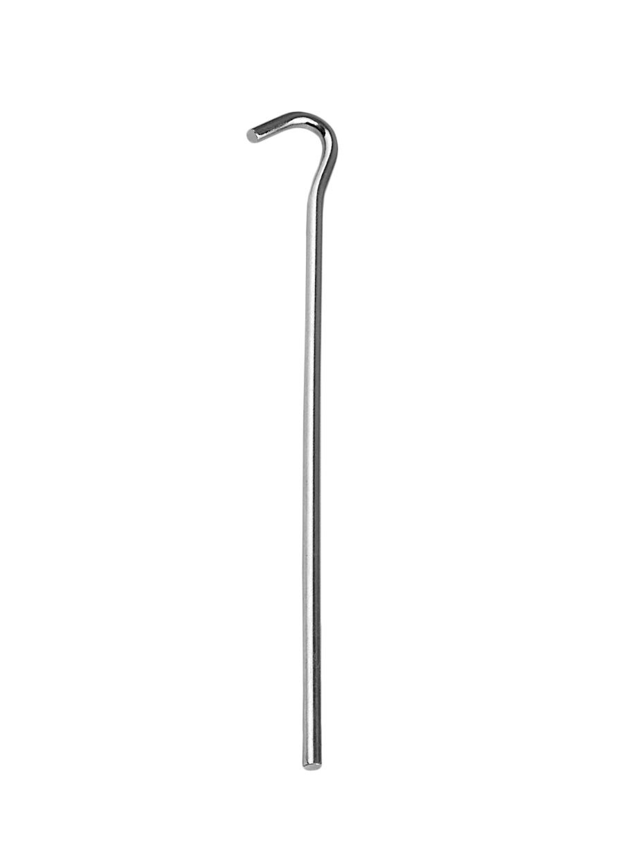 Zeltheringe Outwell Skewer With Hook 18 cm 10 Pack
