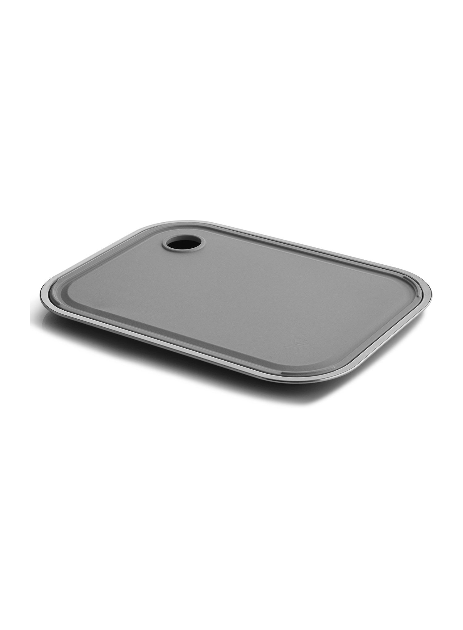 Gaskocherset Hydro Flask Cut And Serve Platter - birch