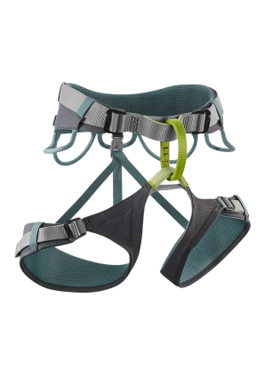 Klettersteigset Edelrid Skye Kit - assorted colours