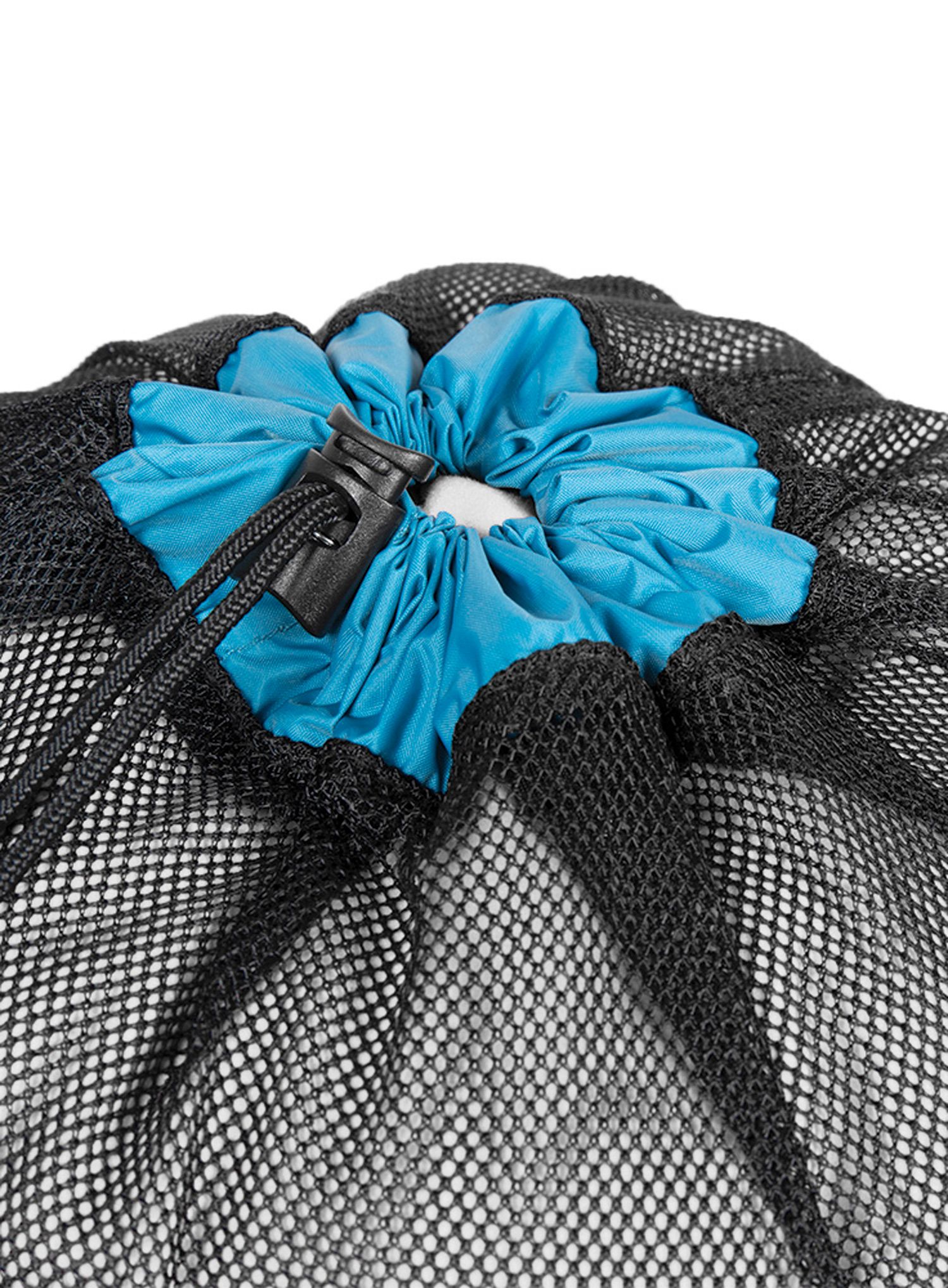 Sack-Set Sea To Summit Sea To Summit Mesh Stuff Sack Set 3, 5, 8 L - multi colour