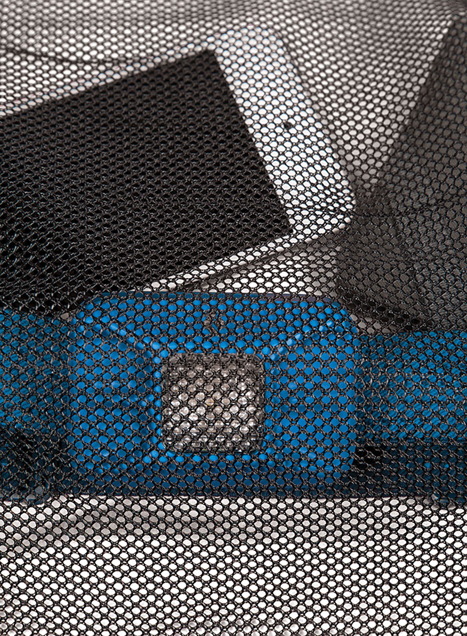 Sack-Set Sea To Summit Mesh Stuff Sack Set 5, 8, 13 L - multi colour