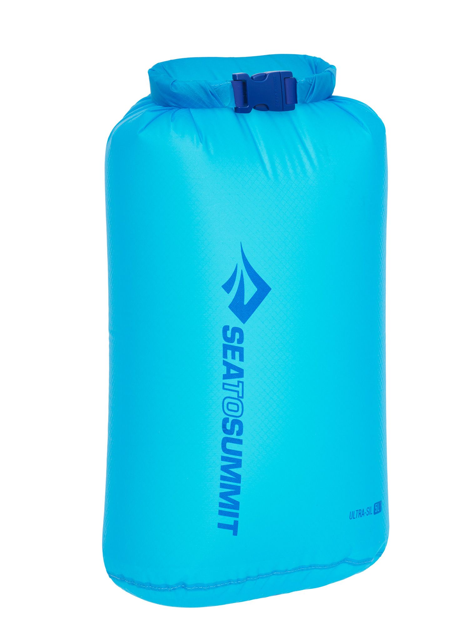Sack-Set Sea To Summit Ultra-Sil Dry Bag Set 3, 5, 8 L Set - multi colour