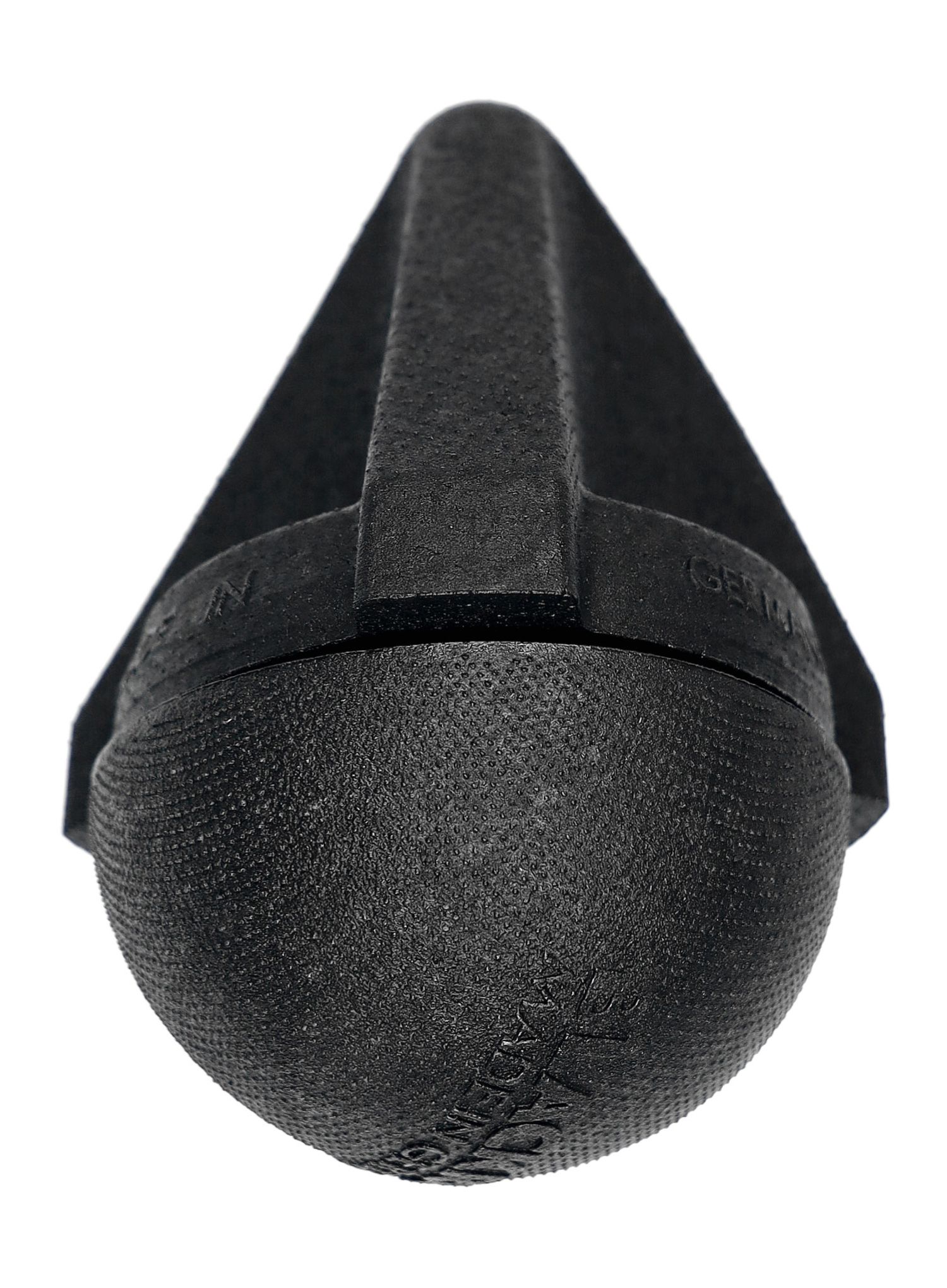 Massageset Blackroll Trigger Se - black