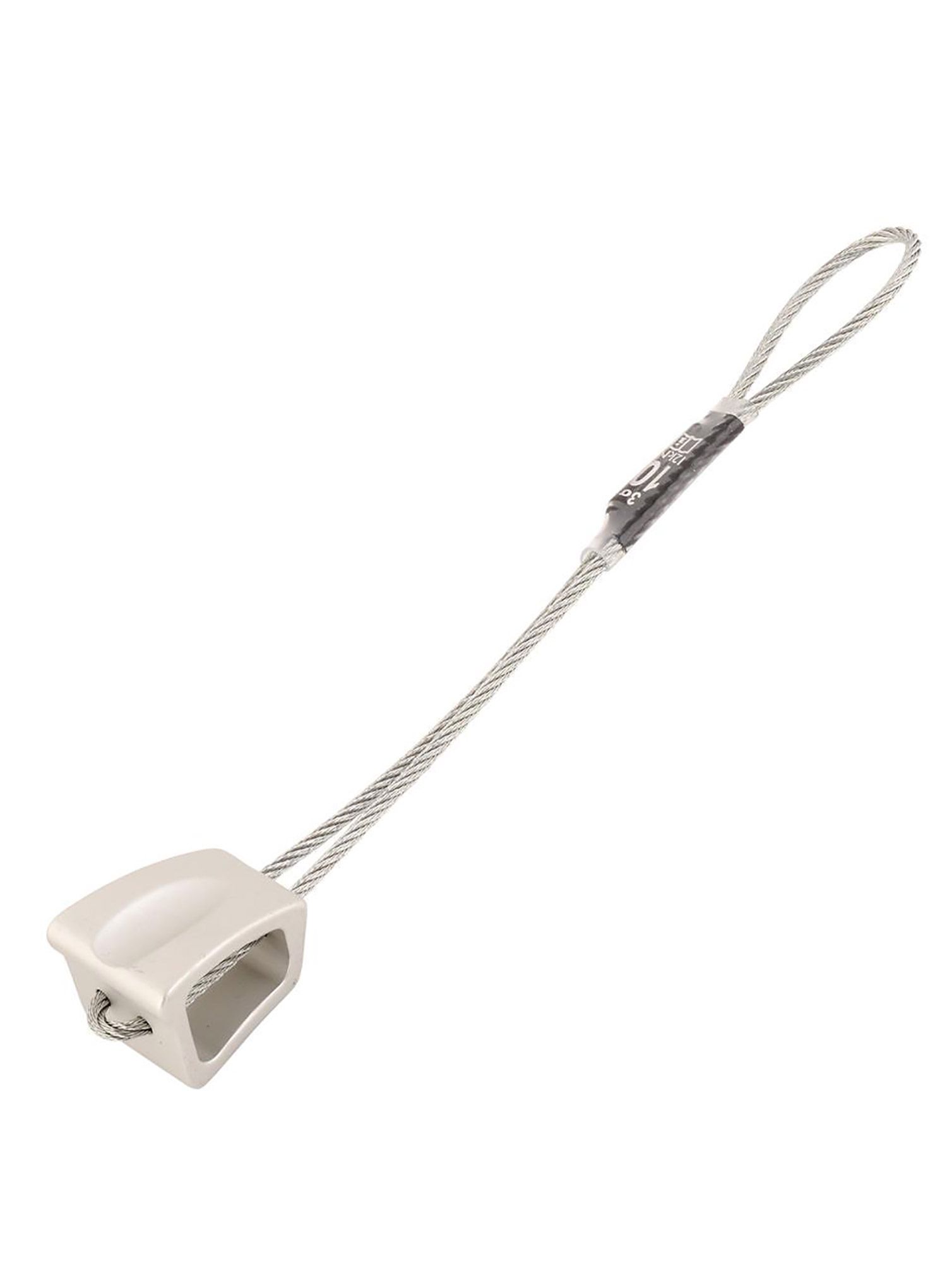 Set DMM Wallnut Set 7-11 - assorted