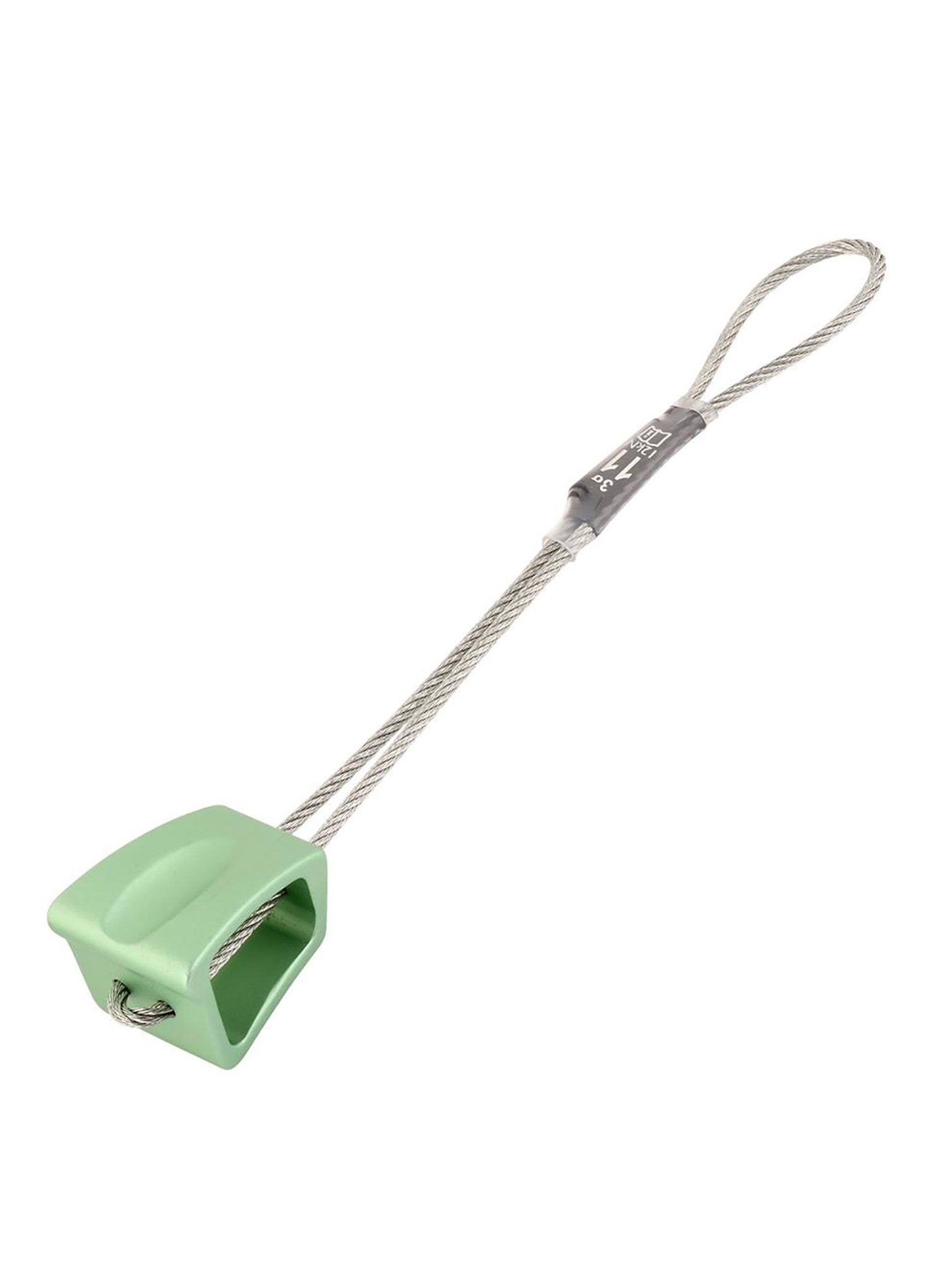 Set DMM Wallnut Set 7-11 - assorted