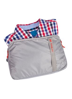 Sack-Set Tatonka Stuffsack Zip Set III