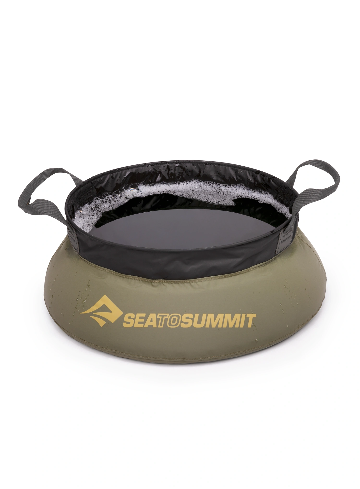 SeaToSummitKitchenSink10Lburntolive9327868169351a.webp