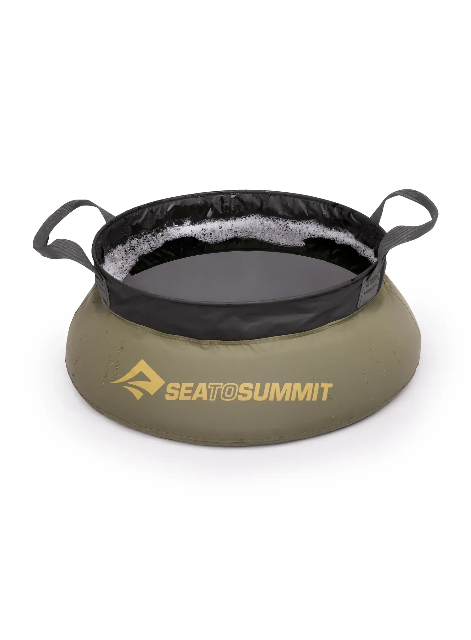 qweSeaToSummitKitchenSink5Lburntolive9327868169344a.webp